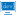 wedev-it.ro