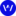 wedevelopers.ng