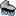 wedge.de