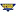 wedgeclamp.de