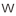 wedhorndesign.de
