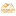 wedi-immobilien.de