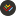 wedinapost.de