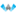 wedis.ro