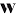 wediva.de