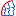 wedler-kieferorthopaedie.de