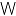wedmag.ro