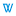 wedners.de