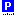 wednesday-parking-lot.de