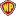 wednesday-project.de