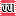wedo-bau.de