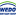 wedo-formenbau.de