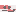 wedo-friseure.de