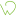 wedo-grafik.de