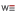 wedoit-group.de