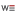 wedoit.eu