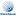 wedomusic.de