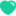 wedonthavetime.org