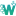 wedosmarthome.ae