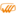 wedosys-websolutions.de