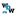 wedoweb.ro