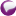 wedowebsphere.de