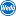 wedowick.de