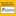 wedowimmobilien.de
