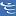 wedthoff.de