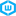 wedvb.de