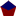 wee-solve.de