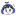 weebcentral.com