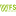 weeber-fleet-service.de