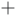 weeberundpartner.de