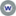 weed-go.de