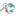 weed-online.de