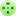 weed.de