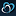 weedate.de