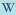 weedenborn.de