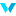 weedesign.de