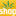 weedfarm.de