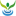 weedfreeservice.de