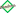 weedness-shop.de