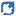 weee-return.de