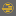 weeger-natursteine.de