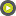 weegerundpartner.de