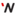 weegooevoads.ro