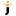 weejobs.de