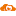 weekee.de