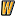 weekend-band.de